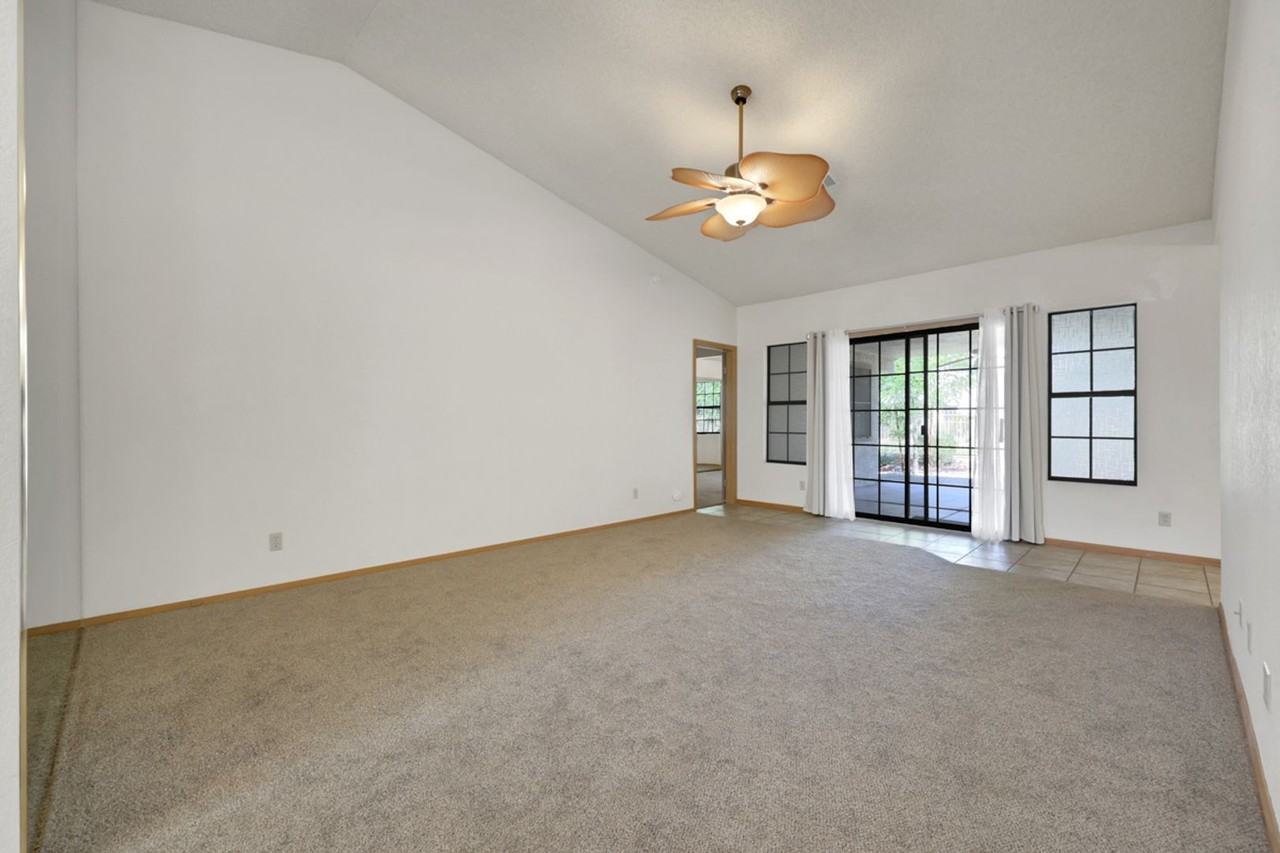 5240 Las Cruces Dr - Photo 2 of 19