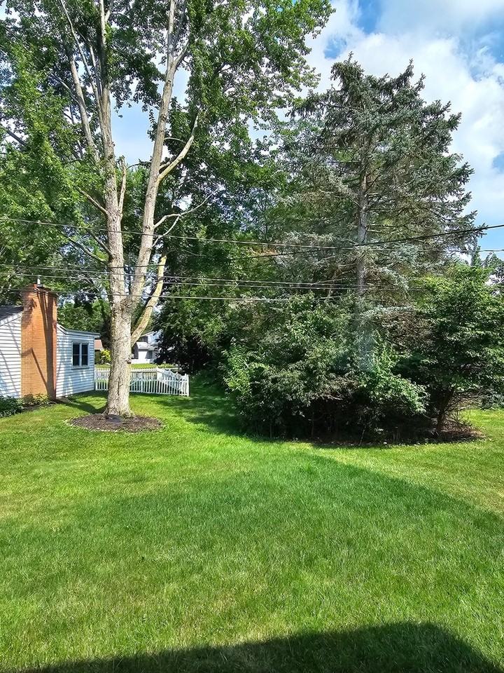 1013 Boone Ct - Photo 3 of 19