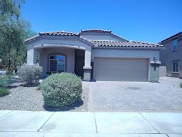 featured image of 8990 W Cloudwood Dr