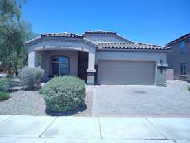 8990 W Cloudwood Dr - Photo 1 of 1