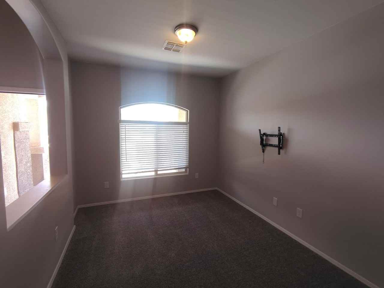 8990 W Cloudwood Dr - Photo 4 of 29