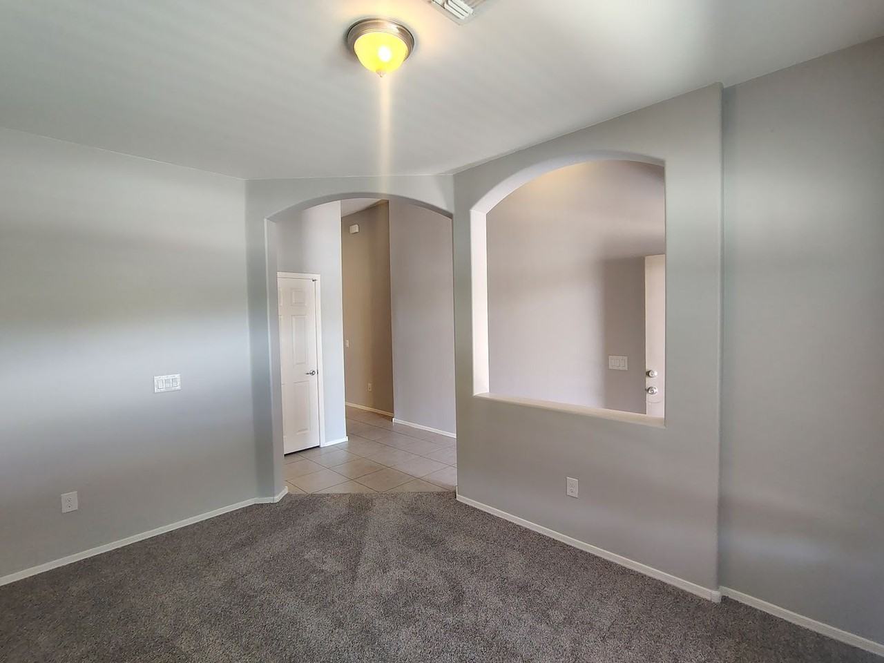 8990 W Cloudwood Dr - Photo 5 of 29