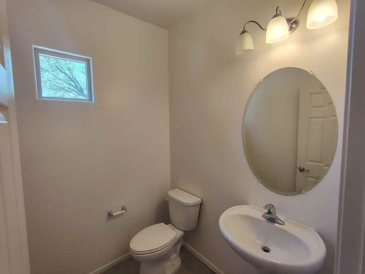 8990 W Cloudwood Dr - Photo 6 of 29