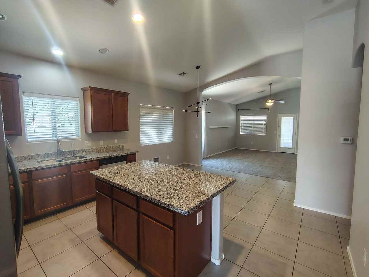 8990 W Cloudwood Dr - Photo 7 of 29