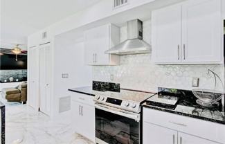 128 Royal Pine Cir N - Photo 1 of 1