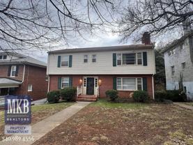 2314 Wycliffe Avenue - Photo 1 of 1