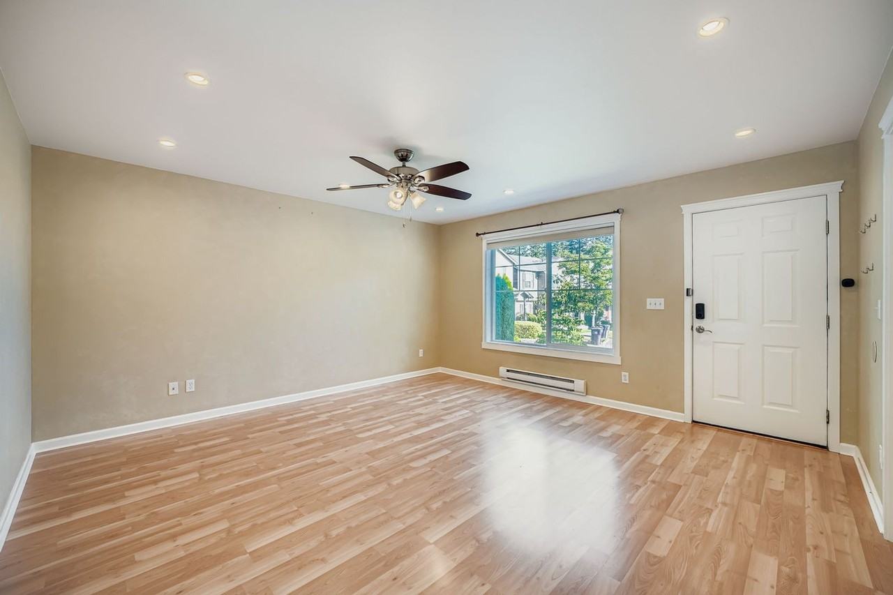 33711 Se Tibbits St #12 - Photo 2 of 14