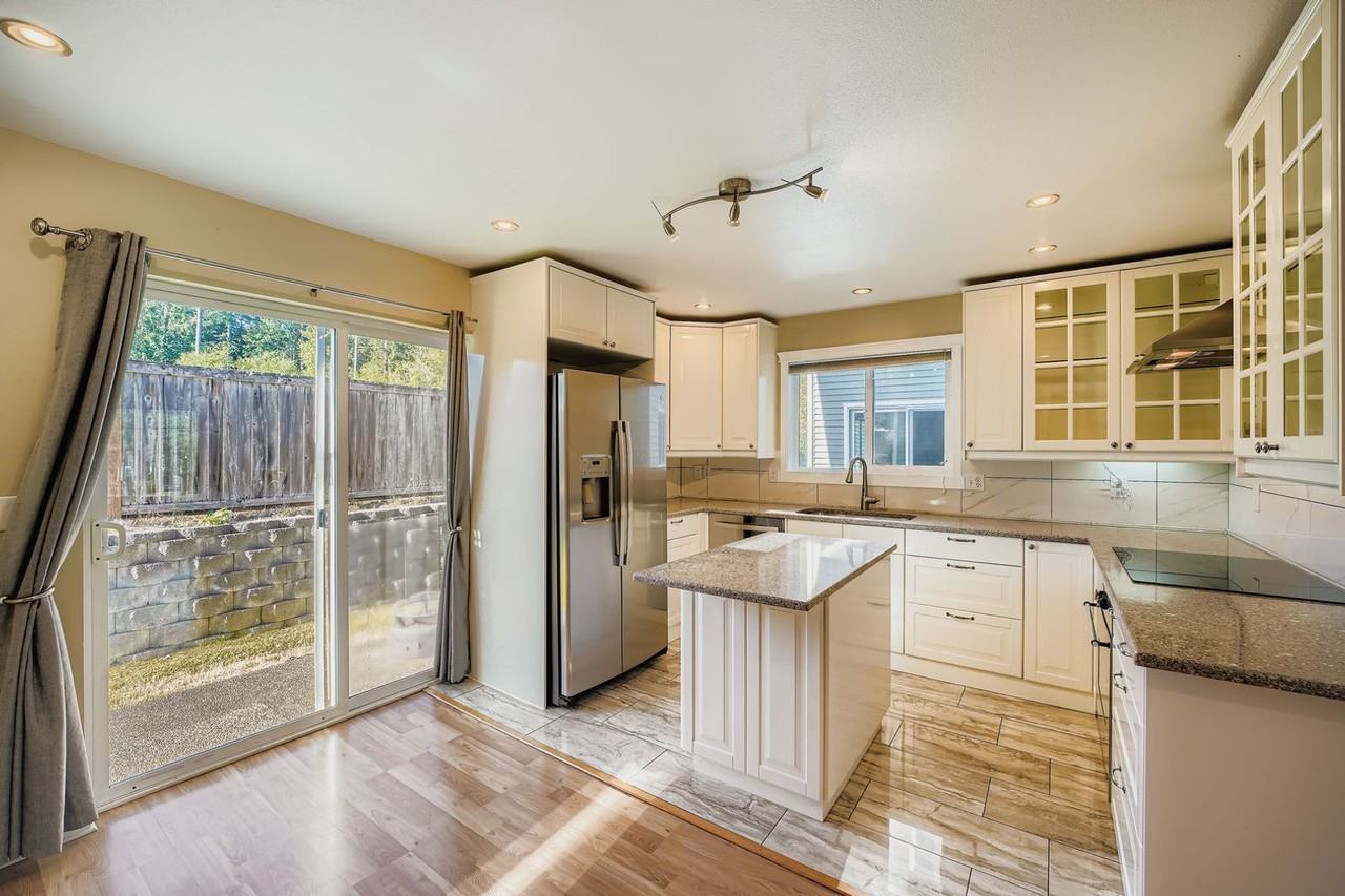 33711 Se Tibbits St #12 - Photo 3 of 14