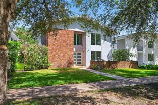 539 Menendez Ave #0 - Photo 1 of 1