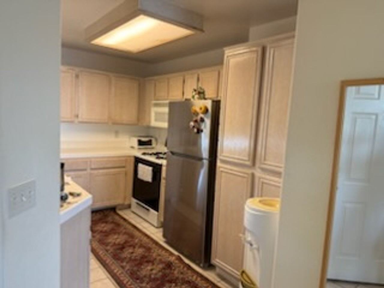 3125 N Buffalo Dr #2105 - Photo 3 of 21