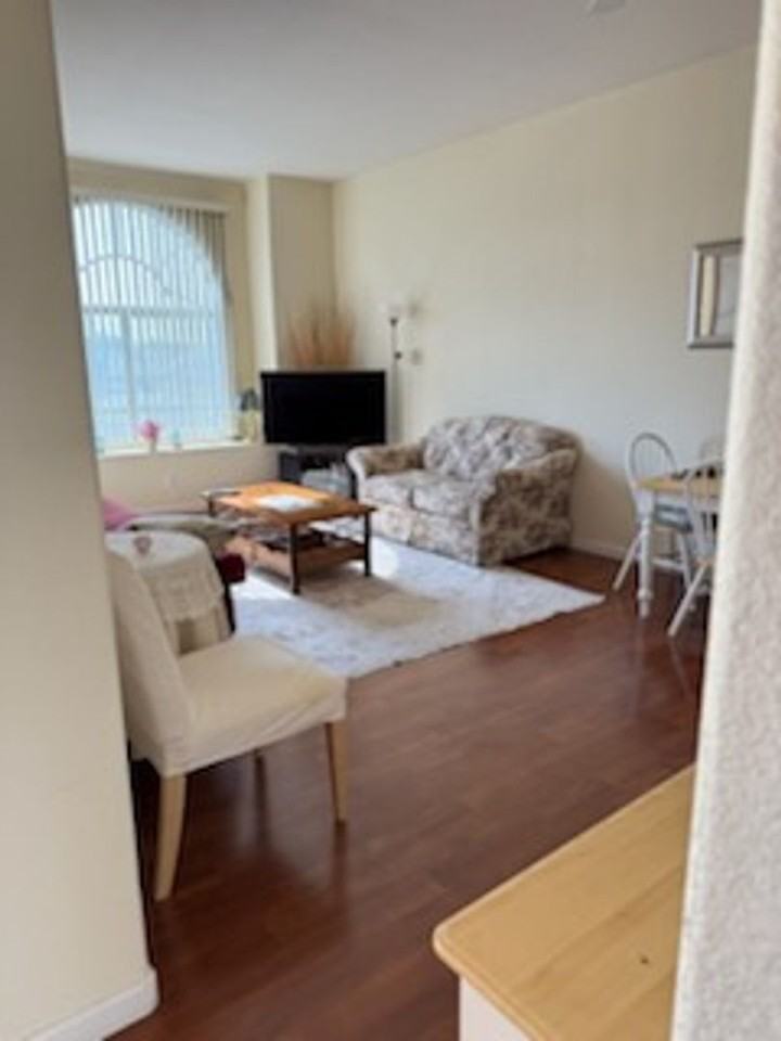 3125 N Buffalo Dr #2105 - Photo 6 of 21