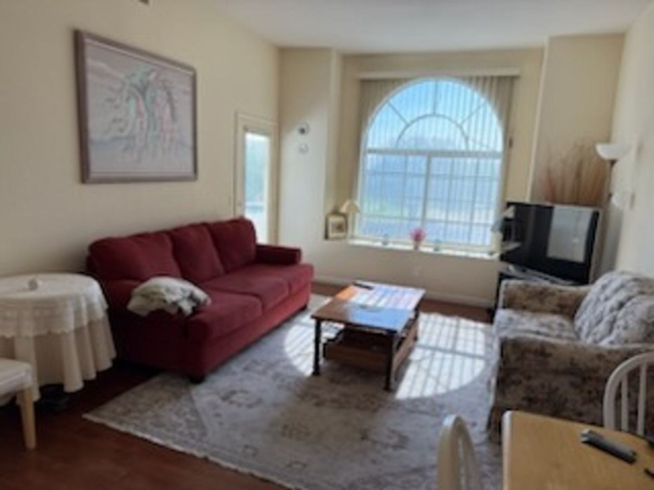 3125 N Buffalo Dr #2105 - Photo 7 of 21