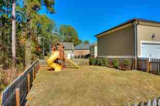 3057 Leaning Oak Way - Photo 1 of 1