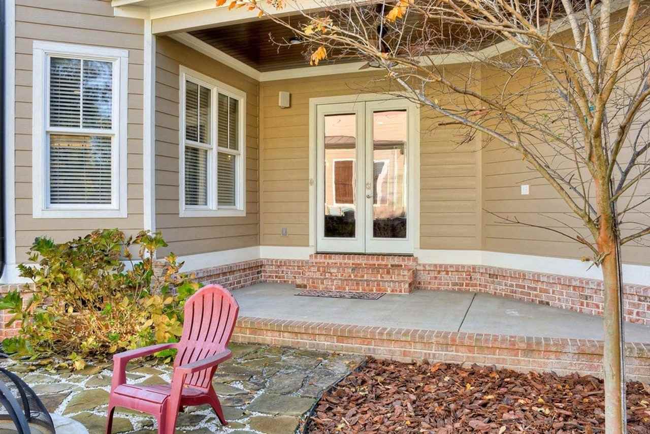 3057 Leaning Oak Way - Photo 3 of 50