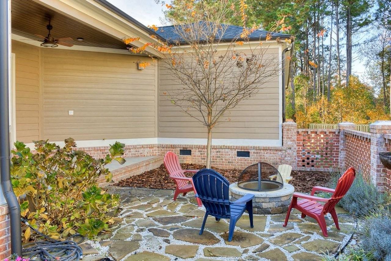 3057 Leaning Oak Way - Photo 5 of 50