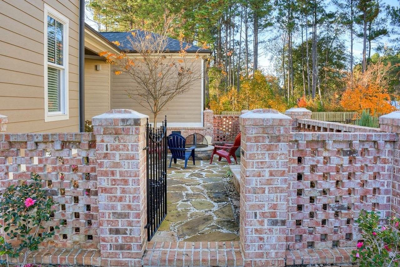 3057 Leaning Oak Way - Photo 6 of 50