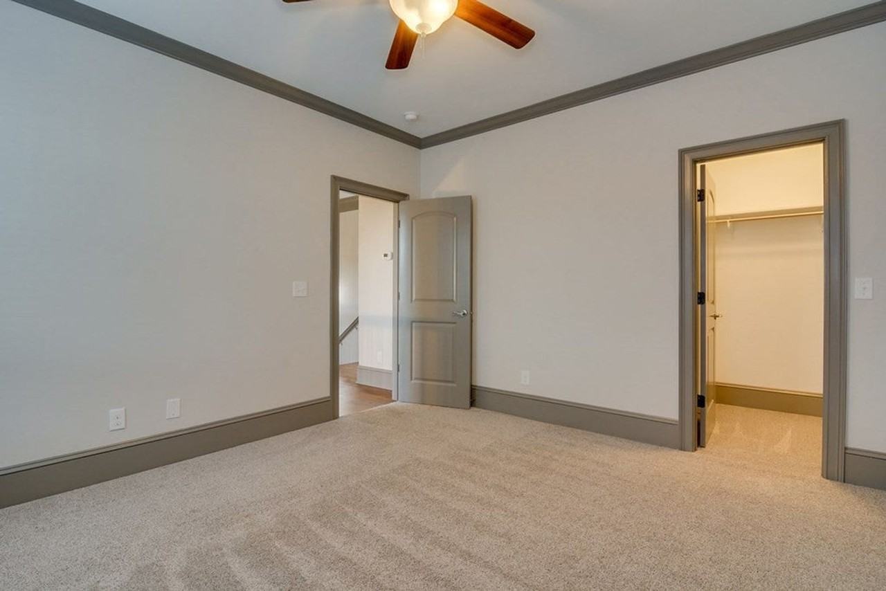 3057 Leaning Oak Way - Photo 7 of 50