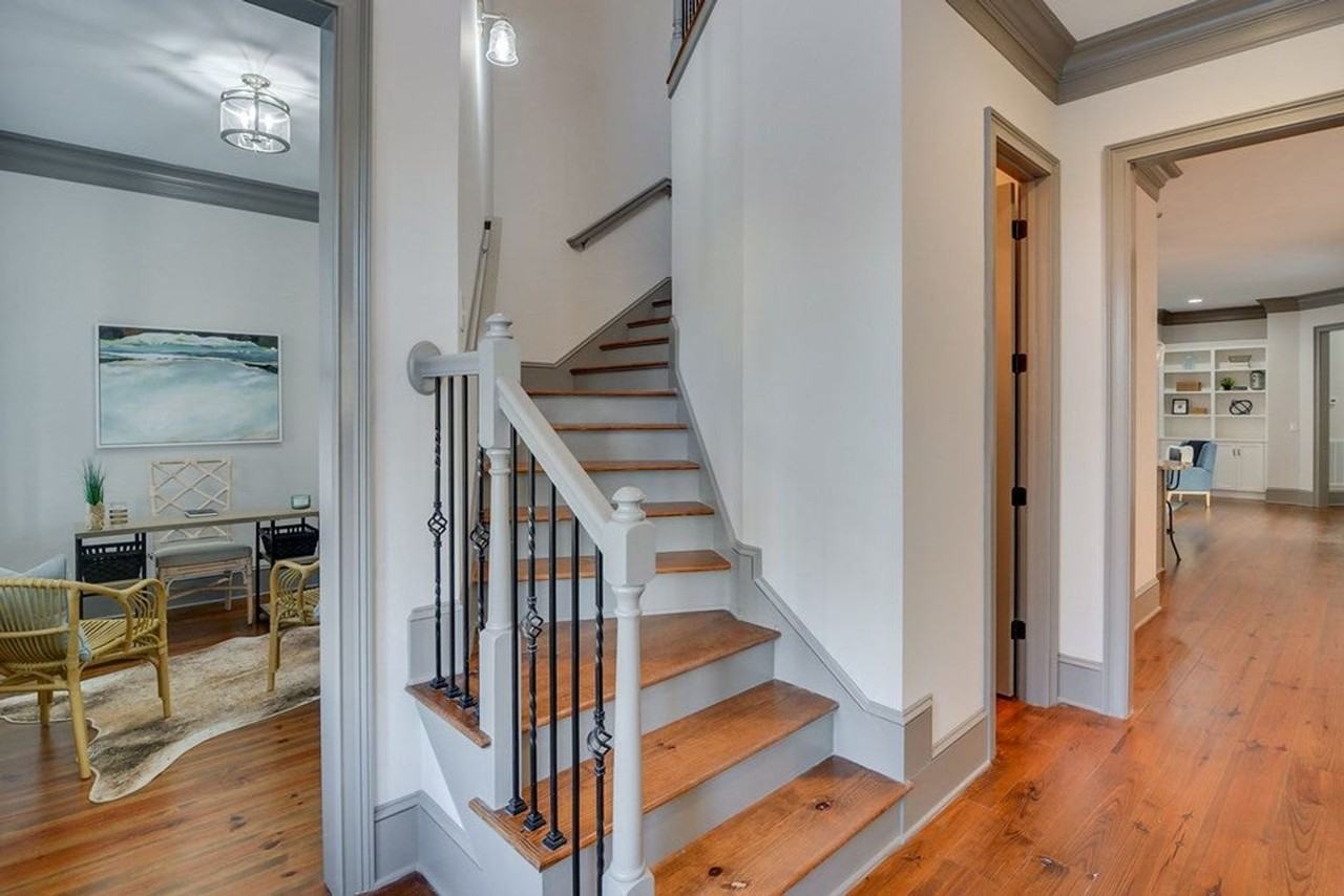 3057 Leaning Oak Way - Photo 4 of 50