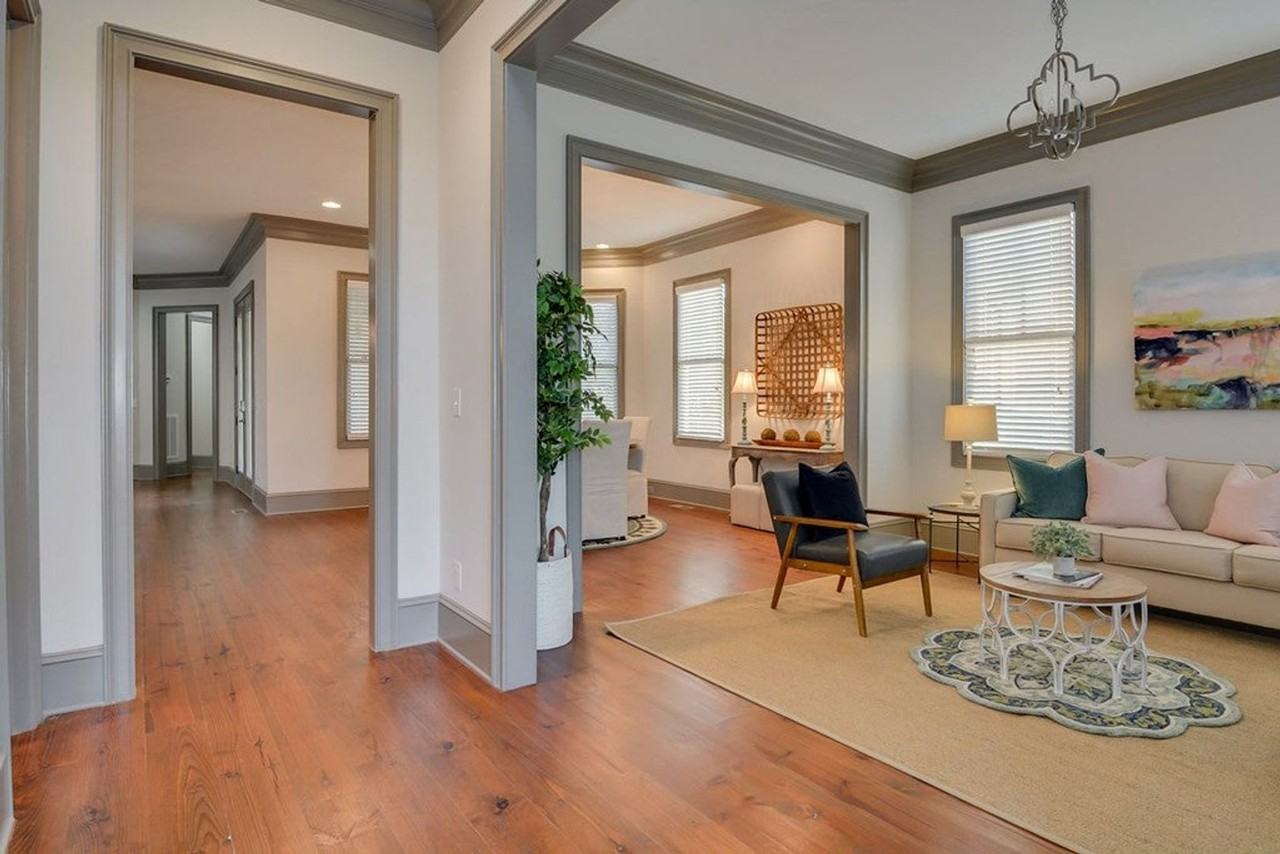 3057 Leaning Oak Way - Photo 5 of 50