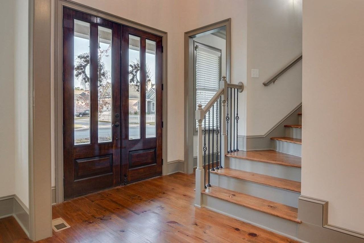 3057 Leaning Oak Way - Photo 3 of 50