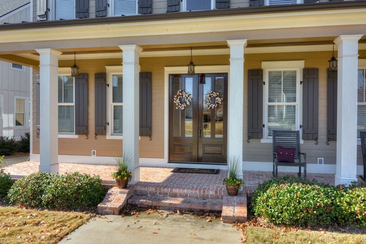 3057 Leaning Oak Way - Photo 2 of 50