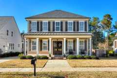 3057 Leaning Oak Way - Photo 1 of 1