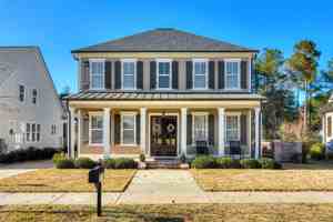 featured image of 3057 Leaning Oak Way