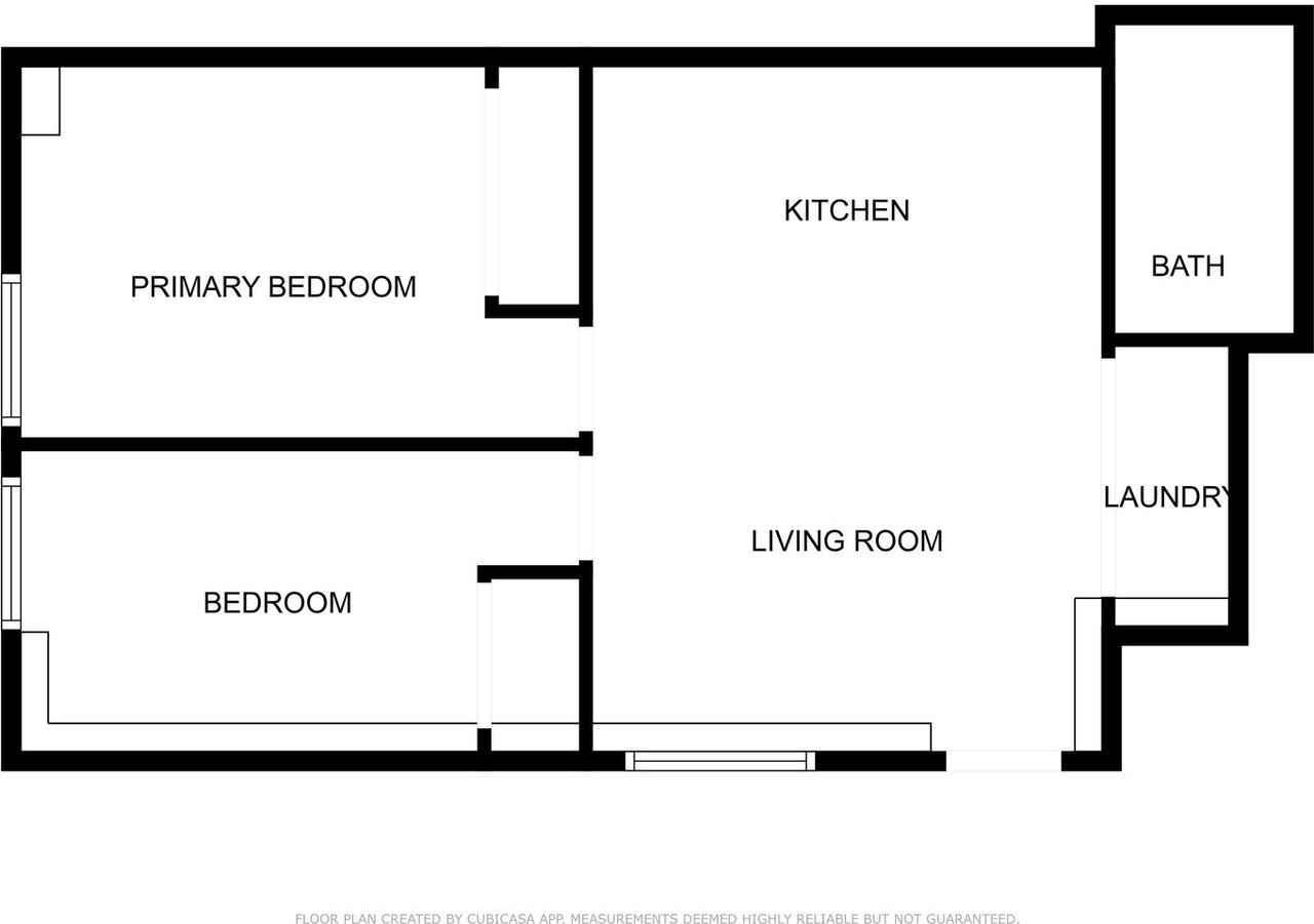 1063 Gilman Dr - Photo 2 of 12