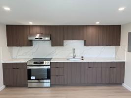 featured image of 1063 Gilman Dr