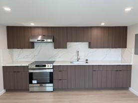 1063 Gilman Dr - Photo 1 of 1