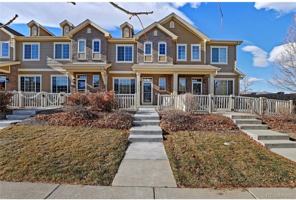 featured image of 16213 W 63rd Pl