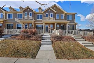 16213 W 63rd Pl - Photo 1 of 1