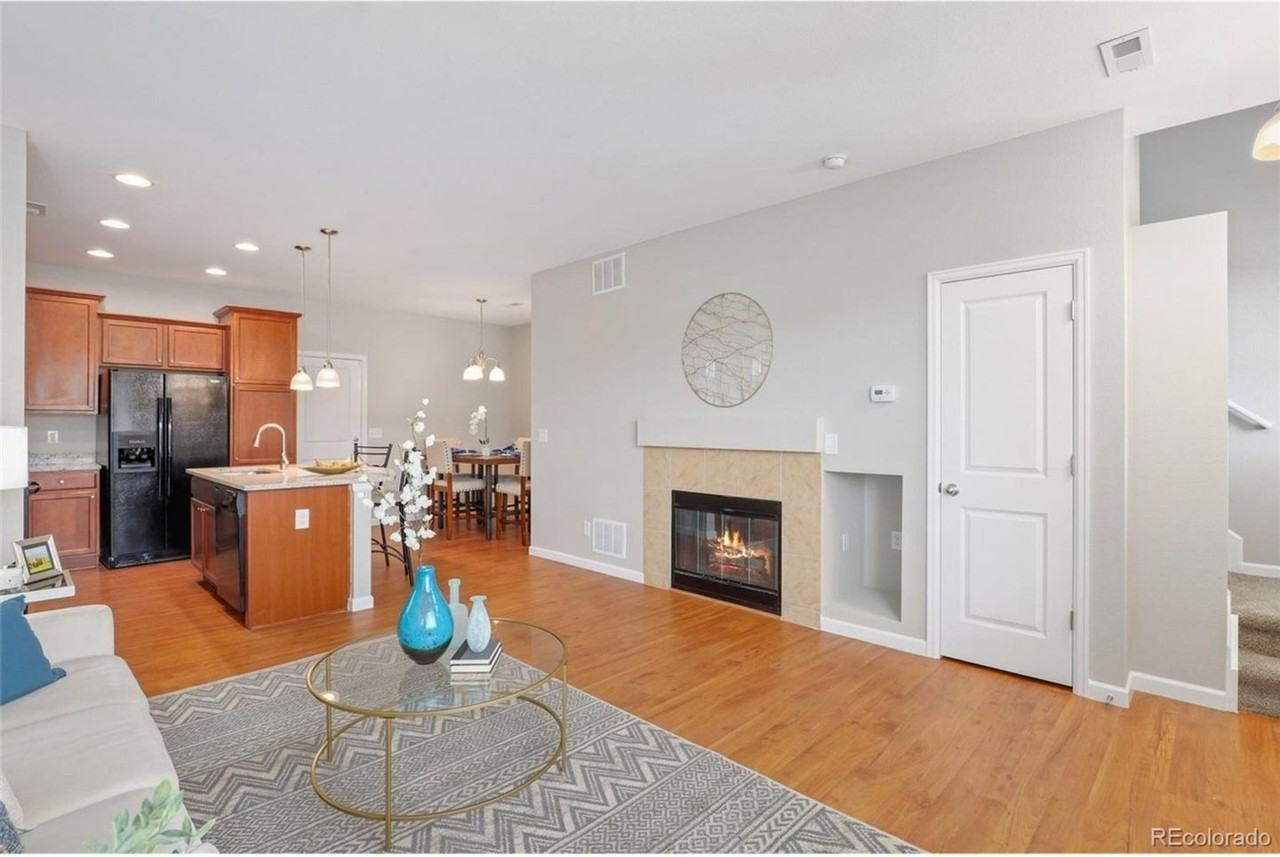 16213 W 63rd Pl - Photo 2 of 22