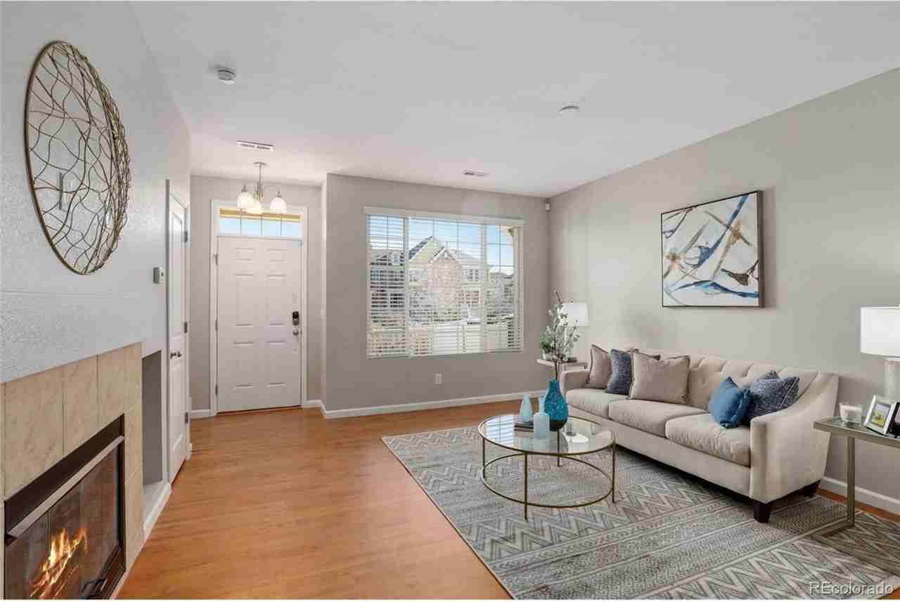 16213 W 63rd Pl - Photo 3 of 22