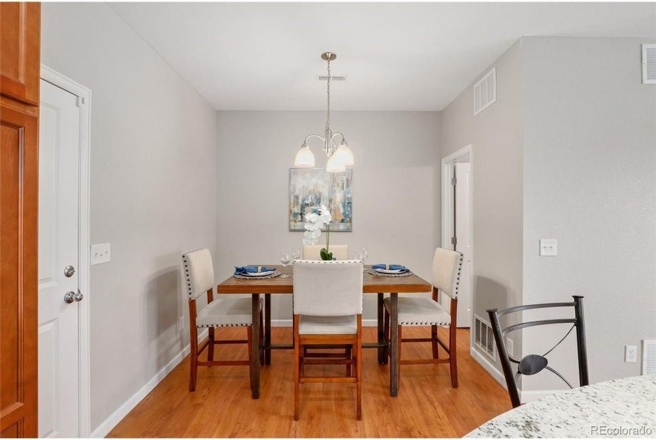 16213 W 63rd Pl - Photo 4 of 22