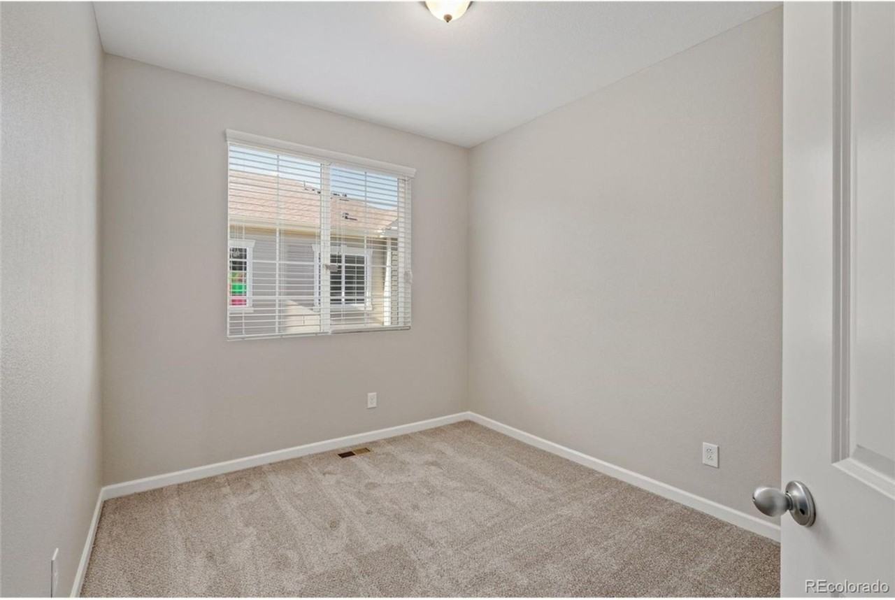 16213 W 63rd Pl - Photo 7 of 22