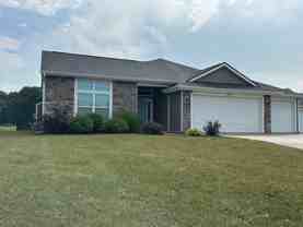 11211 Calera Psge - Photo 1 of 1