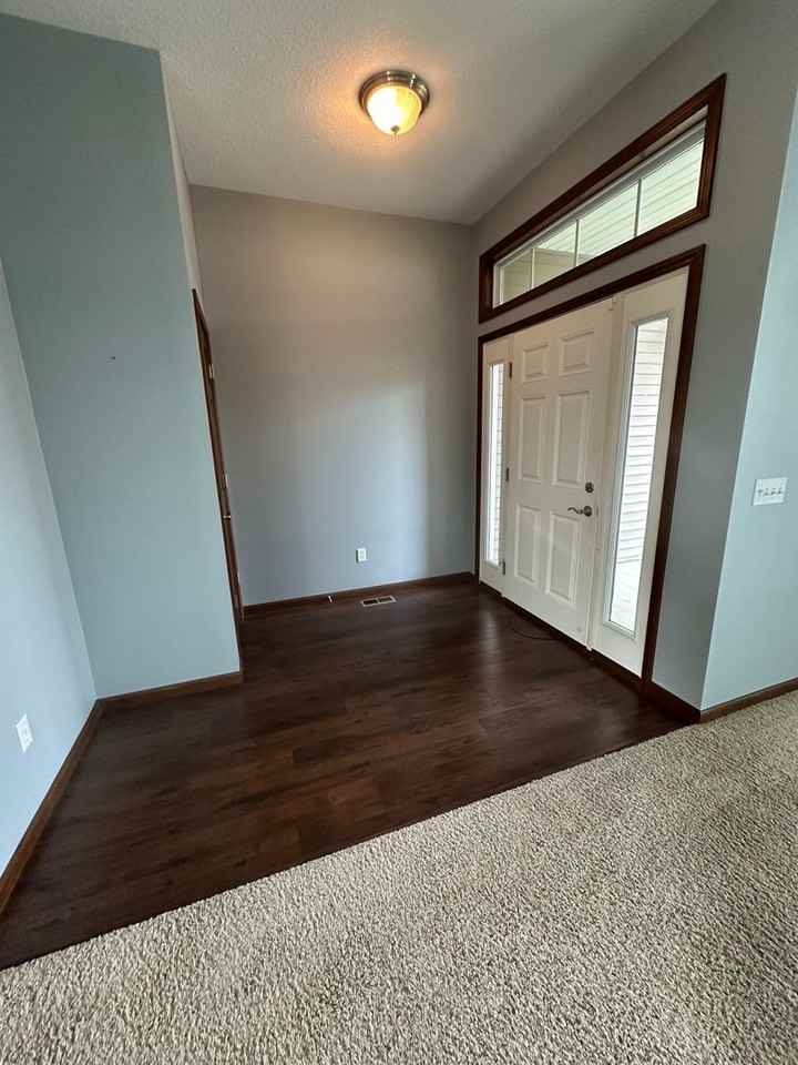 11211 Calera Psge - Photo 2 of 29