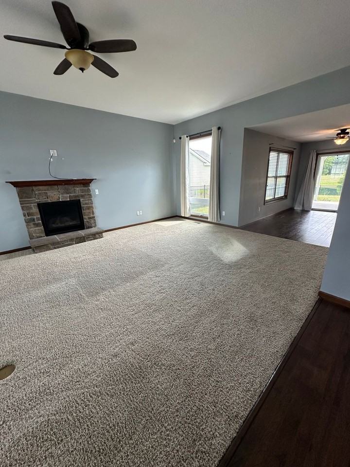 11211 Calera Psge - Photo 3 of 29