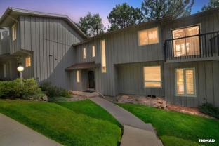 2308 Hearth Dr - Photo 1 of 1