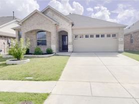 844 Lauren Grove Ln - Photo 1 of 1