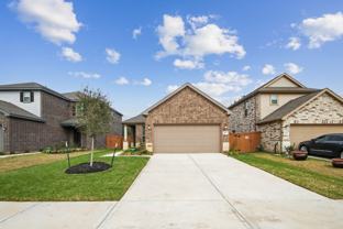 2877 Grand Anse Dr - Photo 1 of 1
