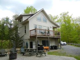 49 Nichols Rd - Photo 1 of 1