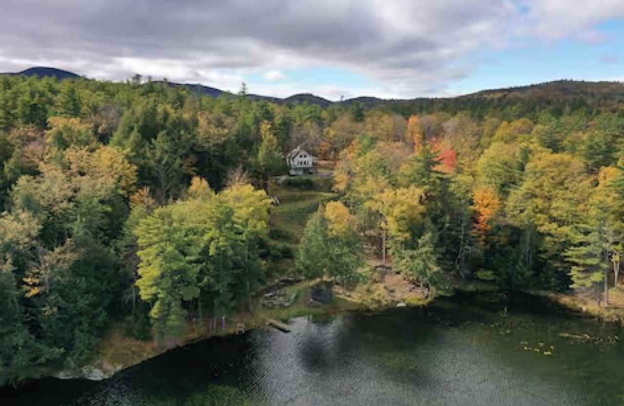 49 Nichols Rd - Photo 2 of 21