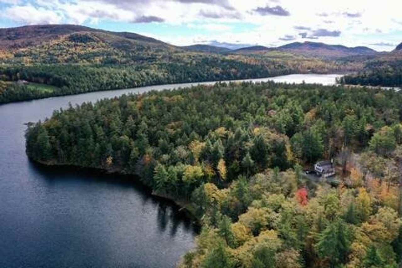 49 Nichols Rd - Photo 4 of 21