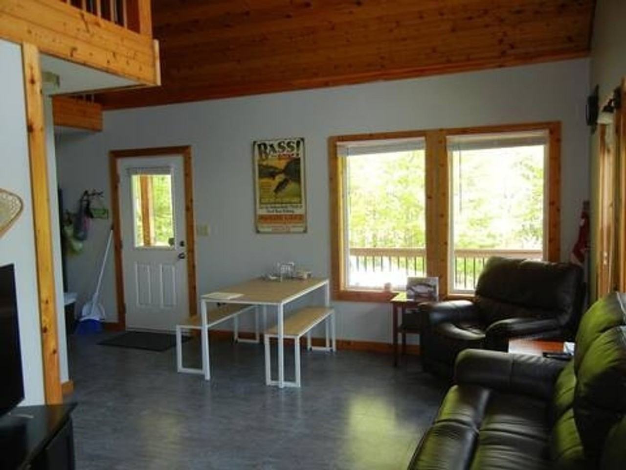 49 Nichols Rd - Photo 5 of 21