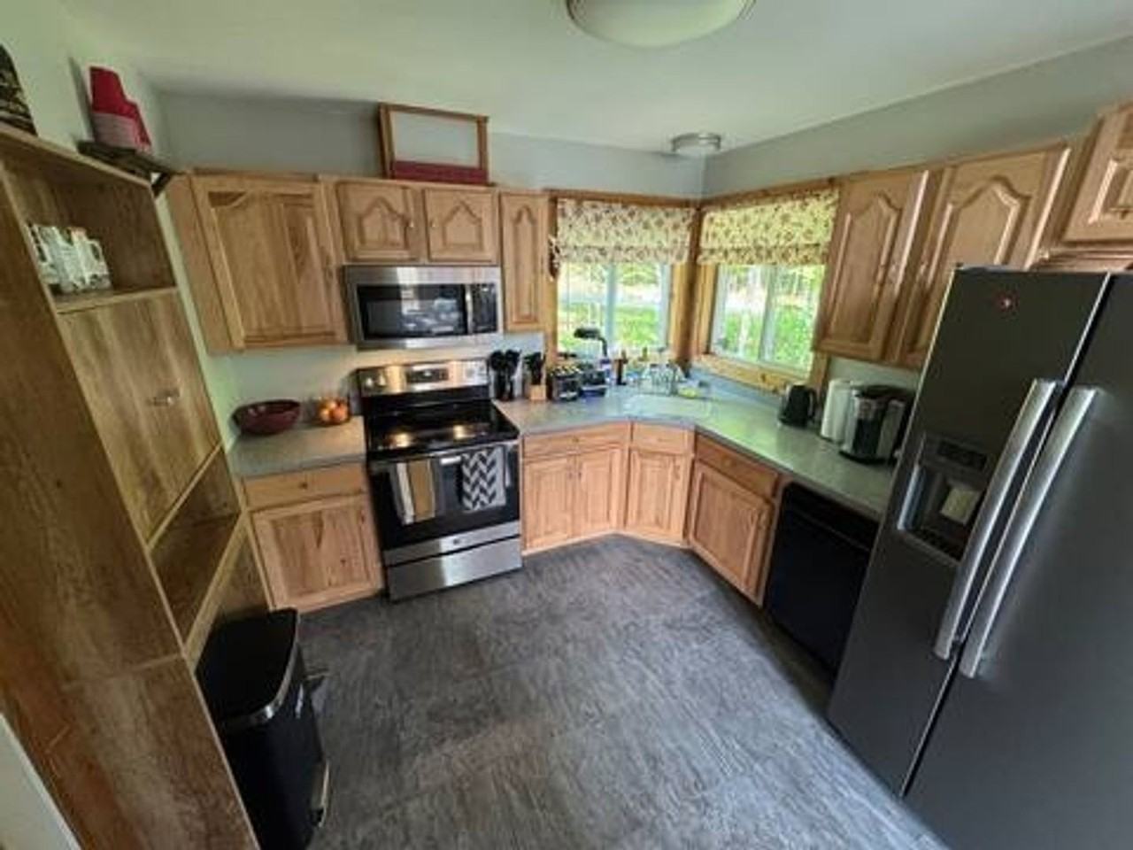 49 Nichols Rd - Photo 6 of 21