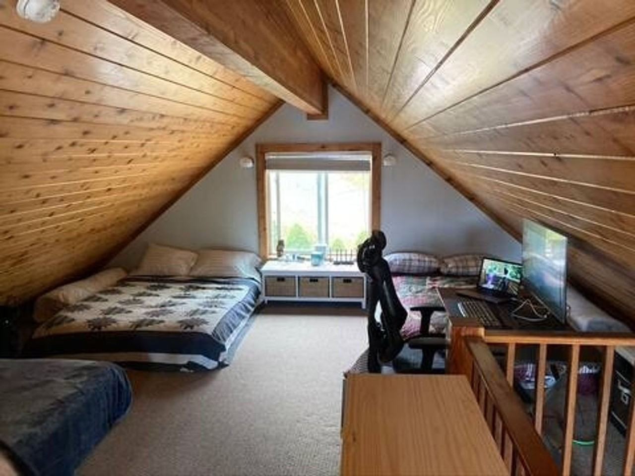 49 Nichols Rd - Photo 7 of 21