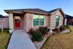 4330 Rimrock Cir - Photo 1 of 1