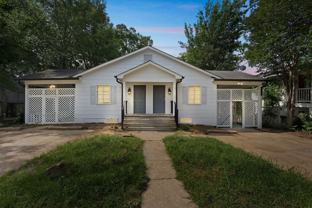 509 Lorenz Blvd - Photo 1 of 1